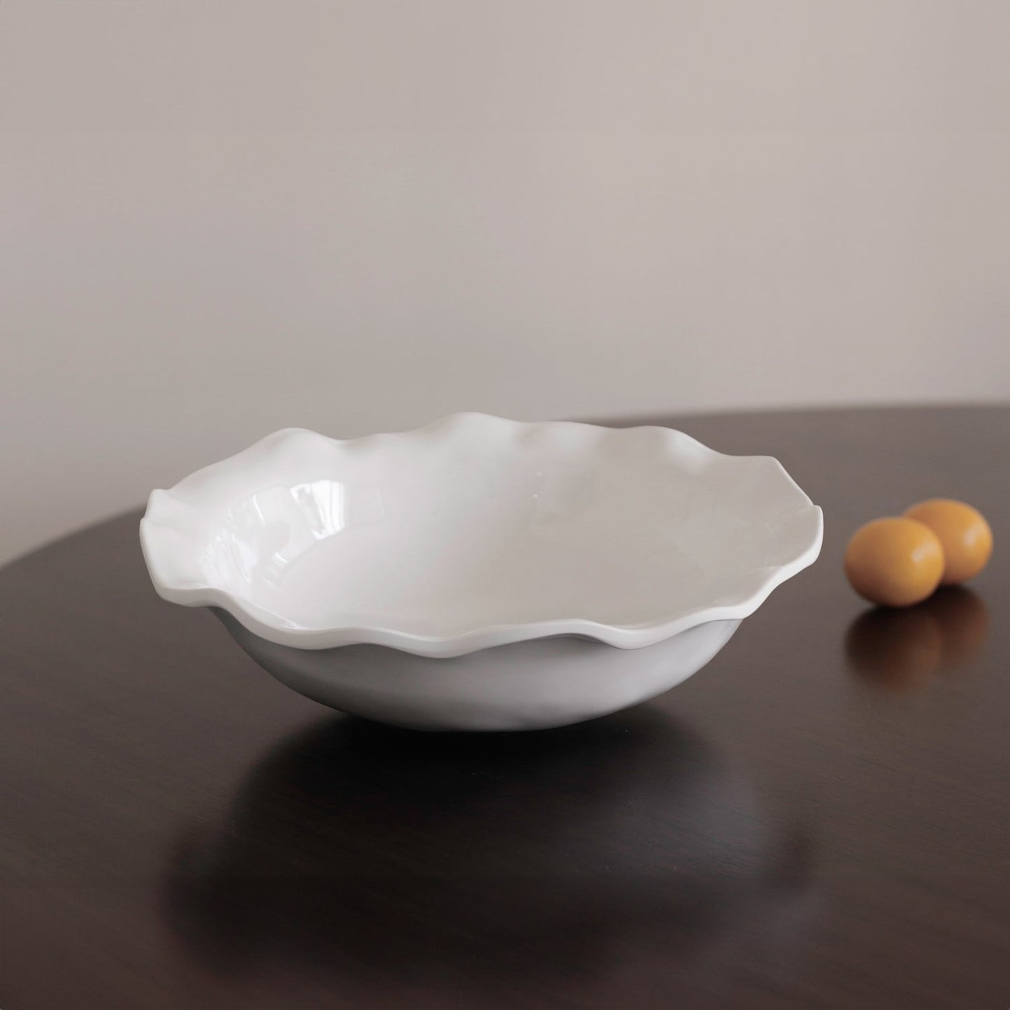 Vida Havana Large Pasta Bowl