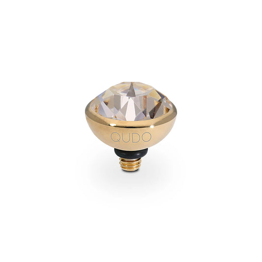 Interchangeable Tops Bottone | QUDO