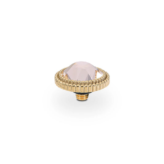 Interchangeable Tops Fabero Flat | QUDO