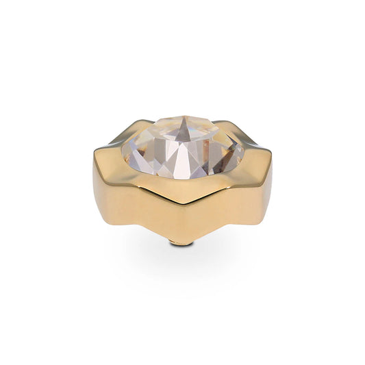 Interchangeable Tops Nemoli | QUDO