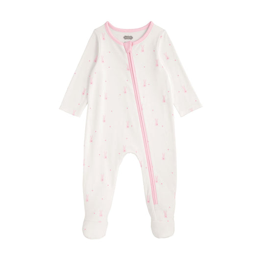Baby Bunny Sleeper