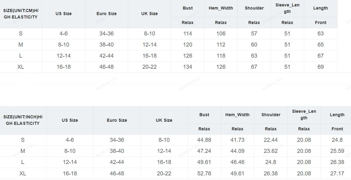 Heart Shape Bubble Sleeve Baggy Sweater. Oversized fit. Sizes: S to XL.