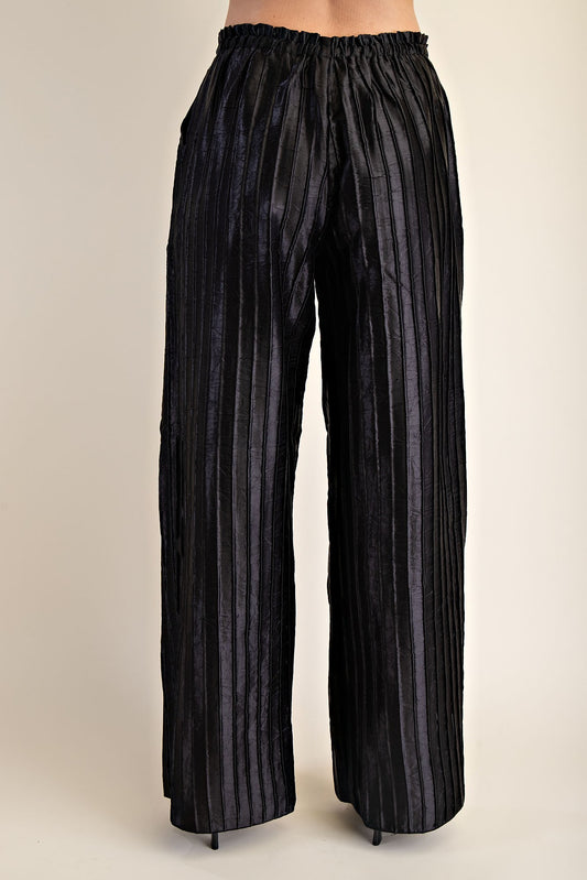 Pitch Flowy Pants