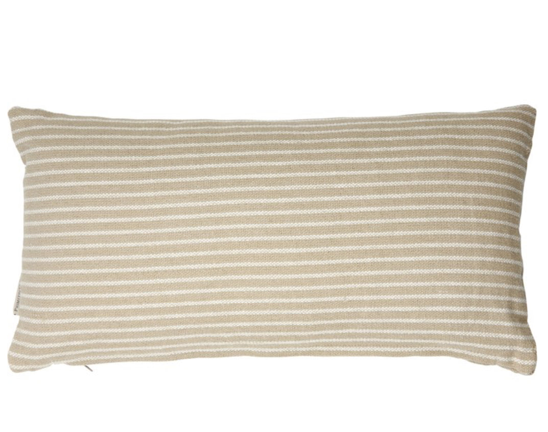 Pillow -Lake House