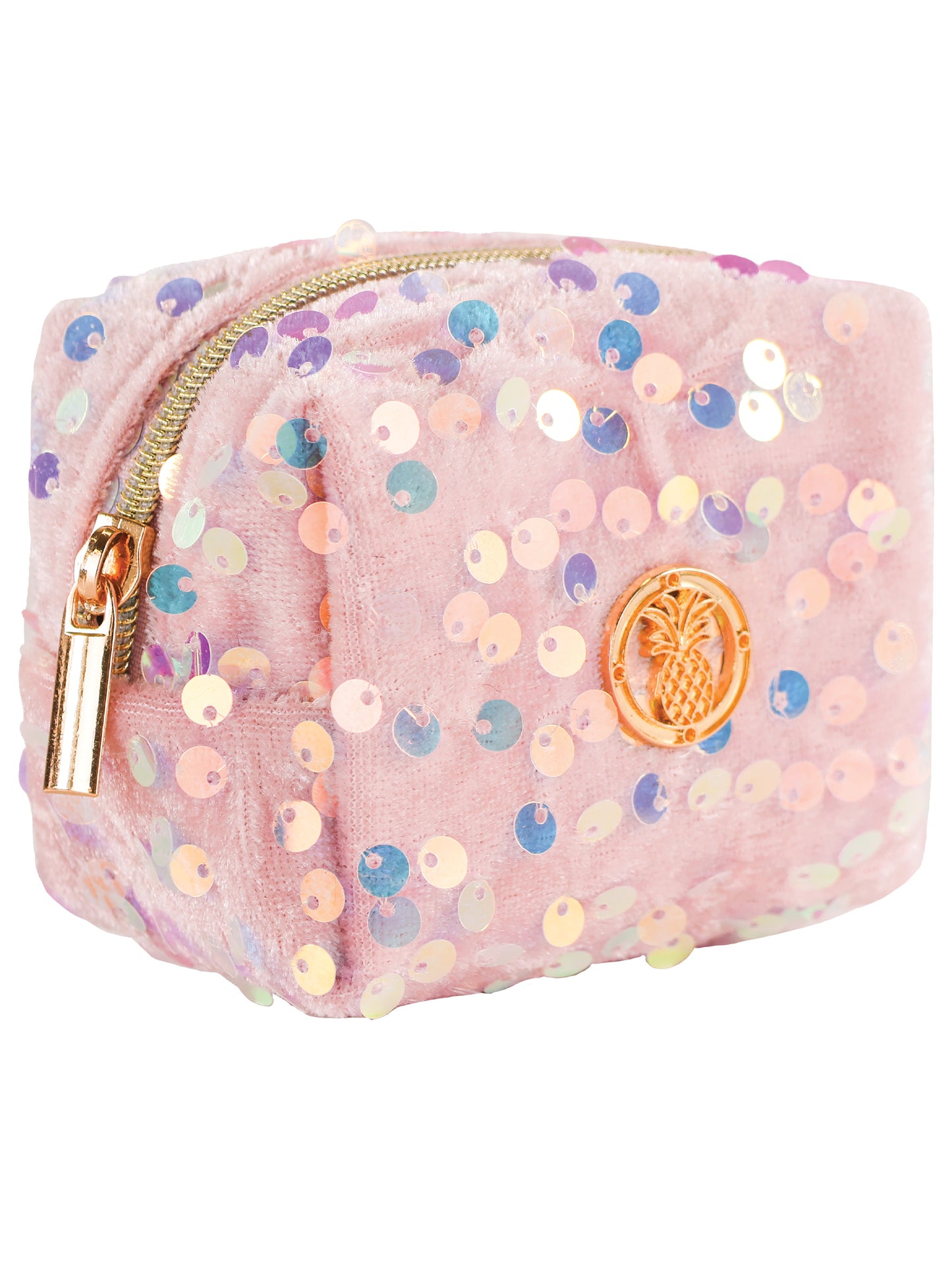 Girl's Best Friend Emergency Kit