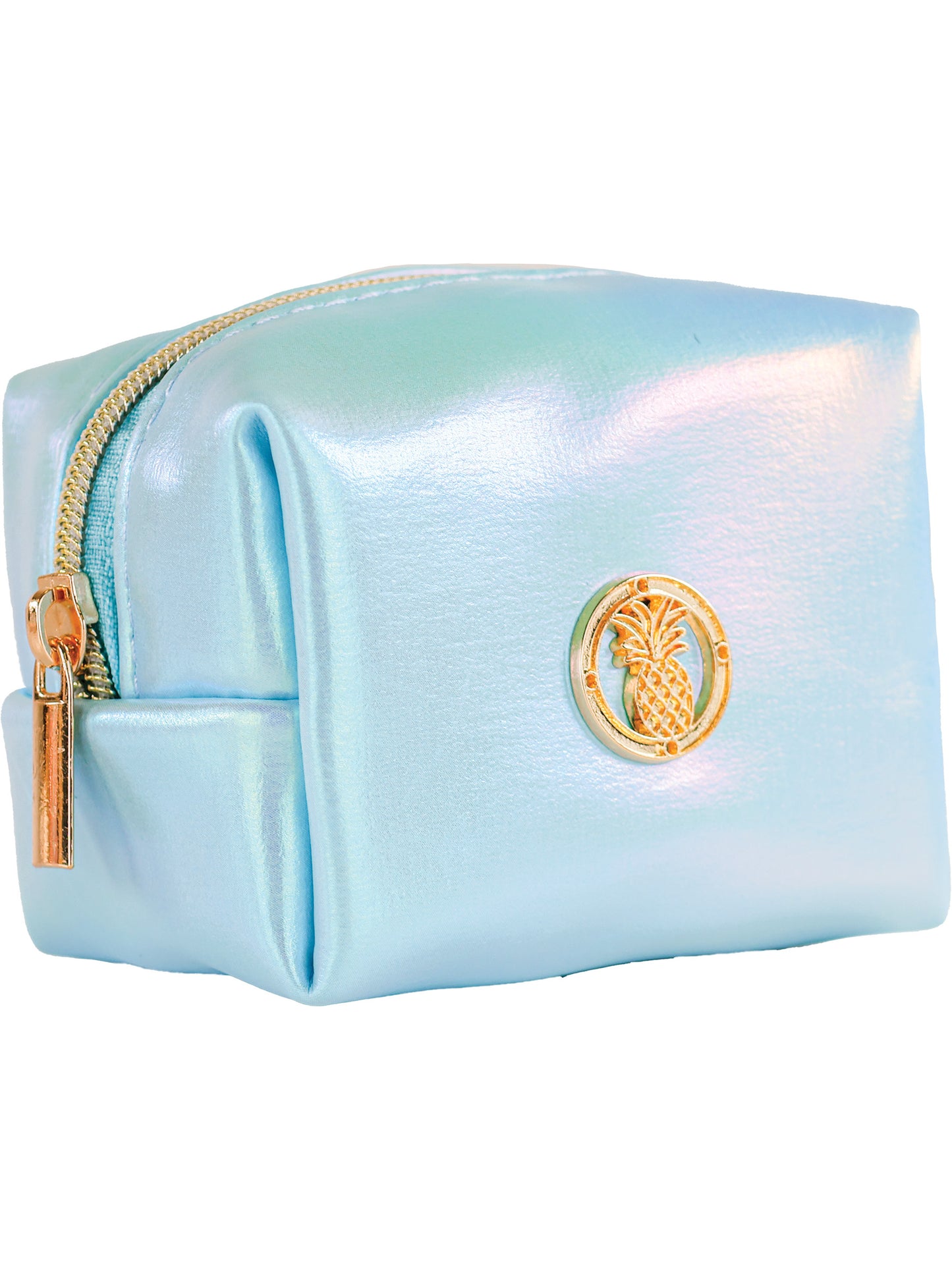 Girl's Best Friend Emergency Kit