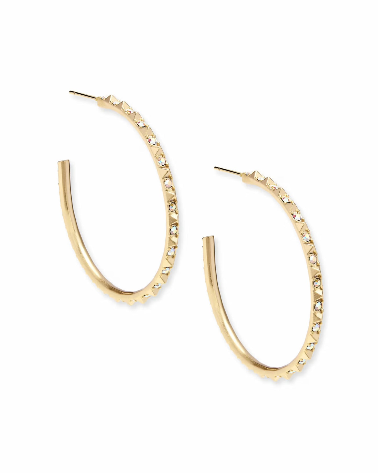 Veronica Earrings