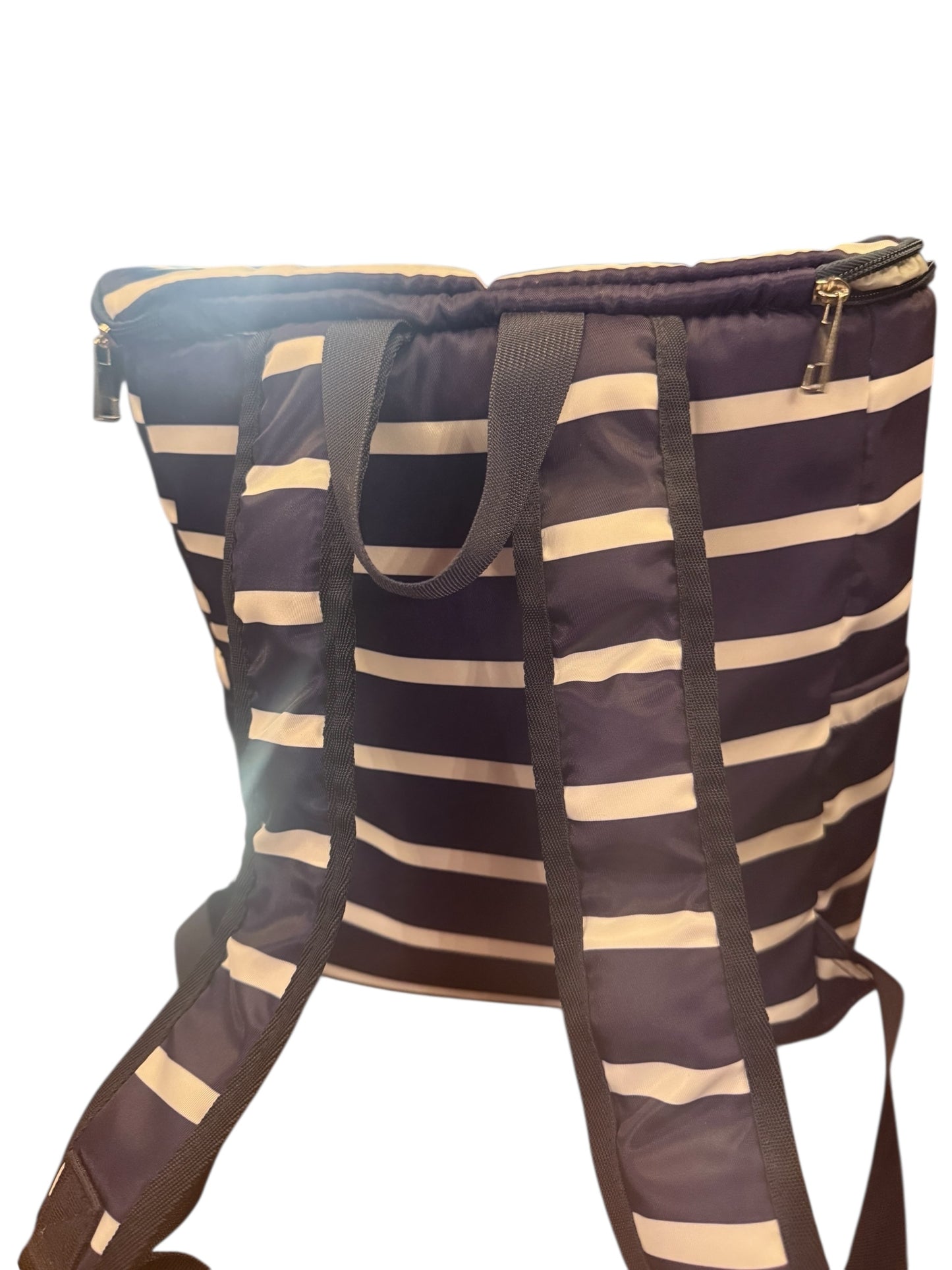 Cooler Back Pack