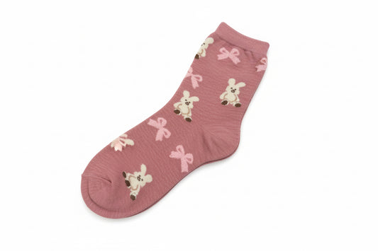 Fashion Socks