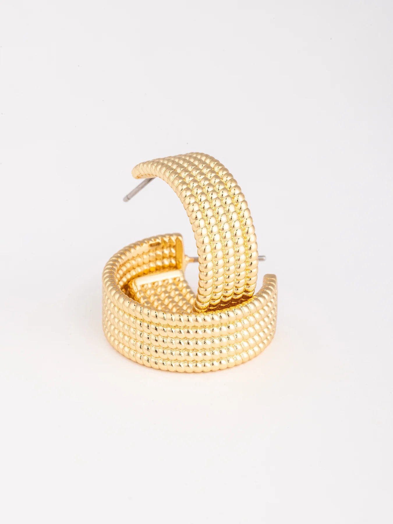 Daisy Earrings