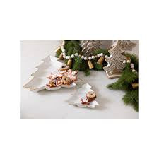 Platter & Plate Set Tree