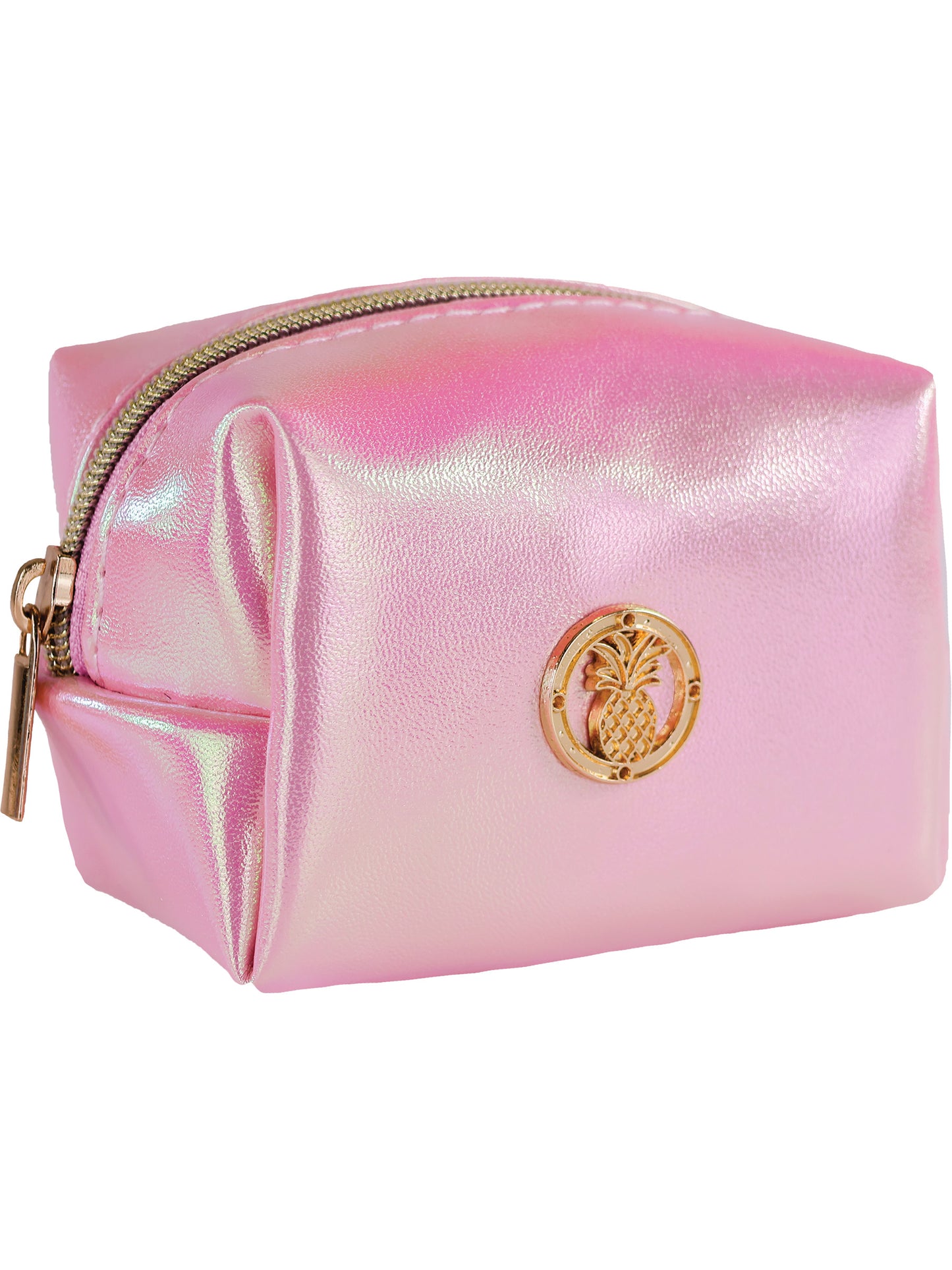 Girl's Best Friend Emergency Kit