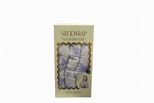 Neck Wrap