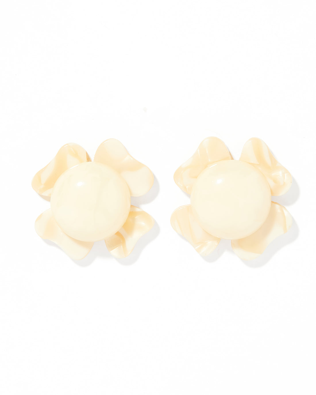 Amelia Earrings