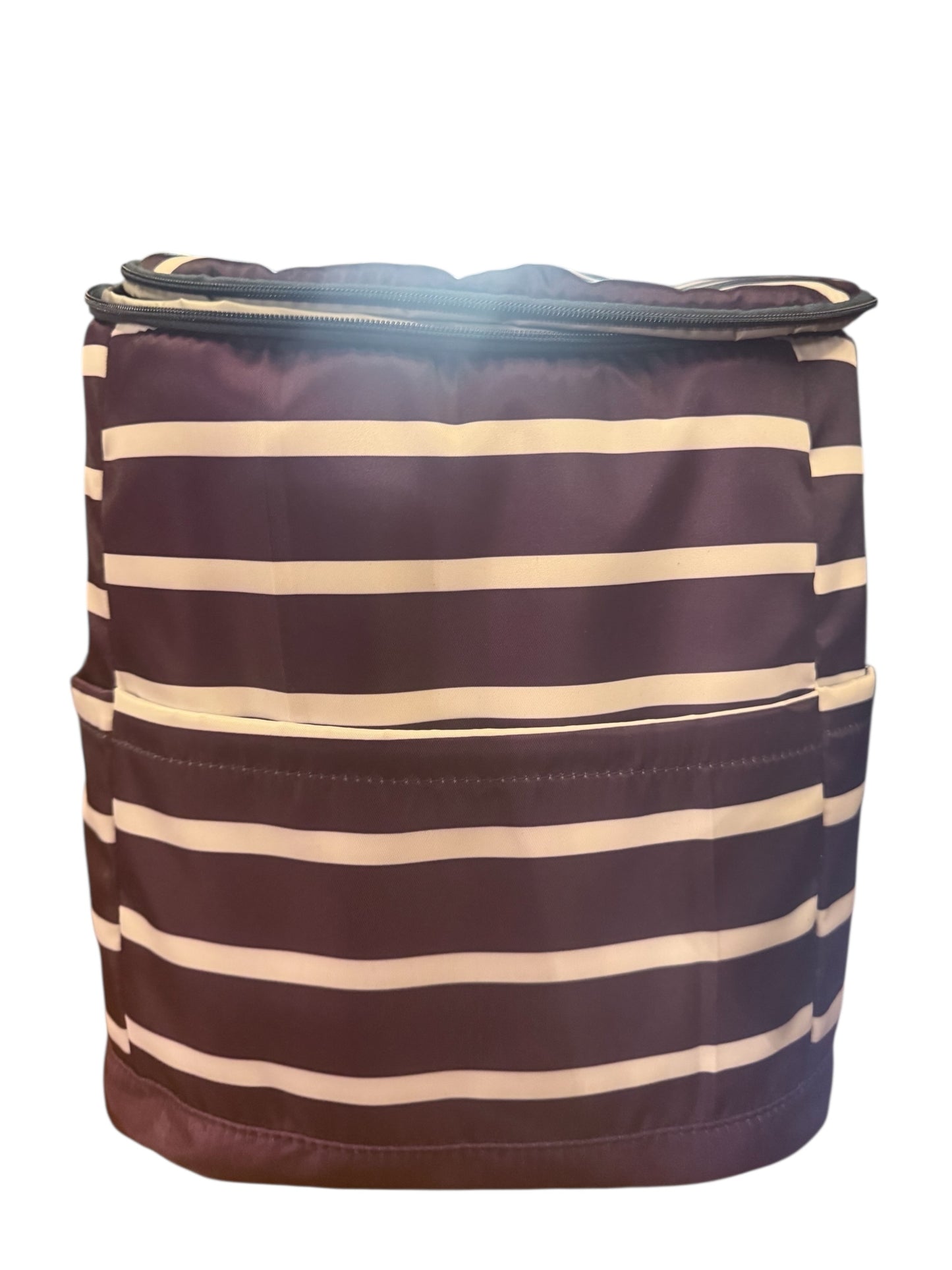 Cooler Back Pack