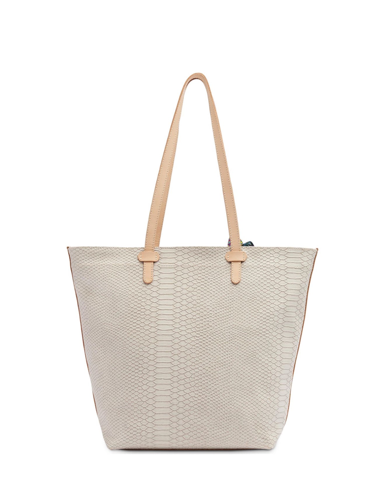 Daily Tote Thunderbird