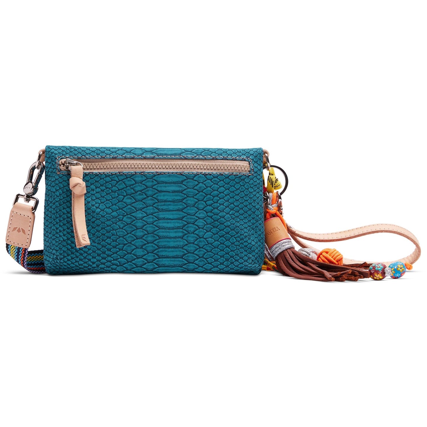 Uptown Crossbody Indy