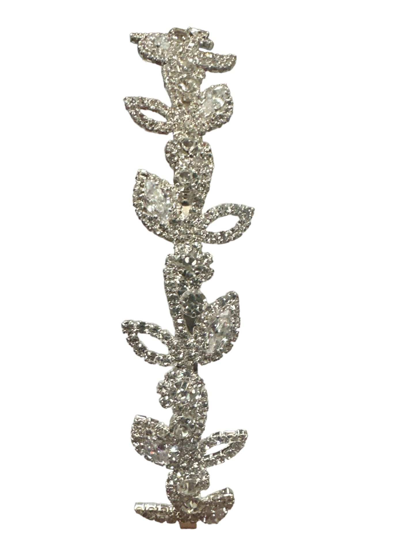 Crystal Headband