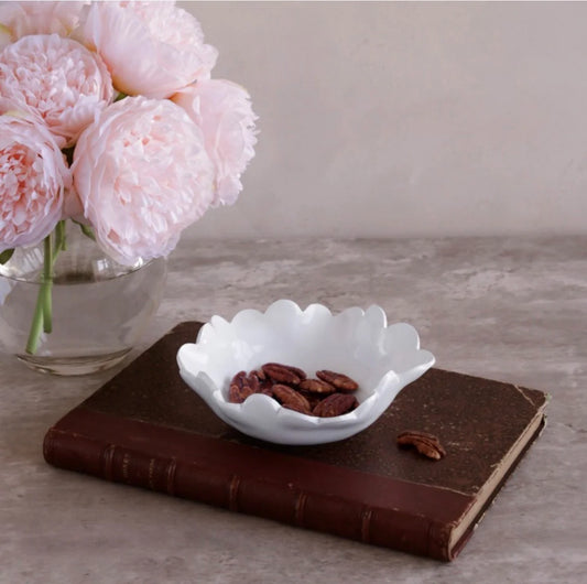 VIDA Colette Mini Bowls Set of 4