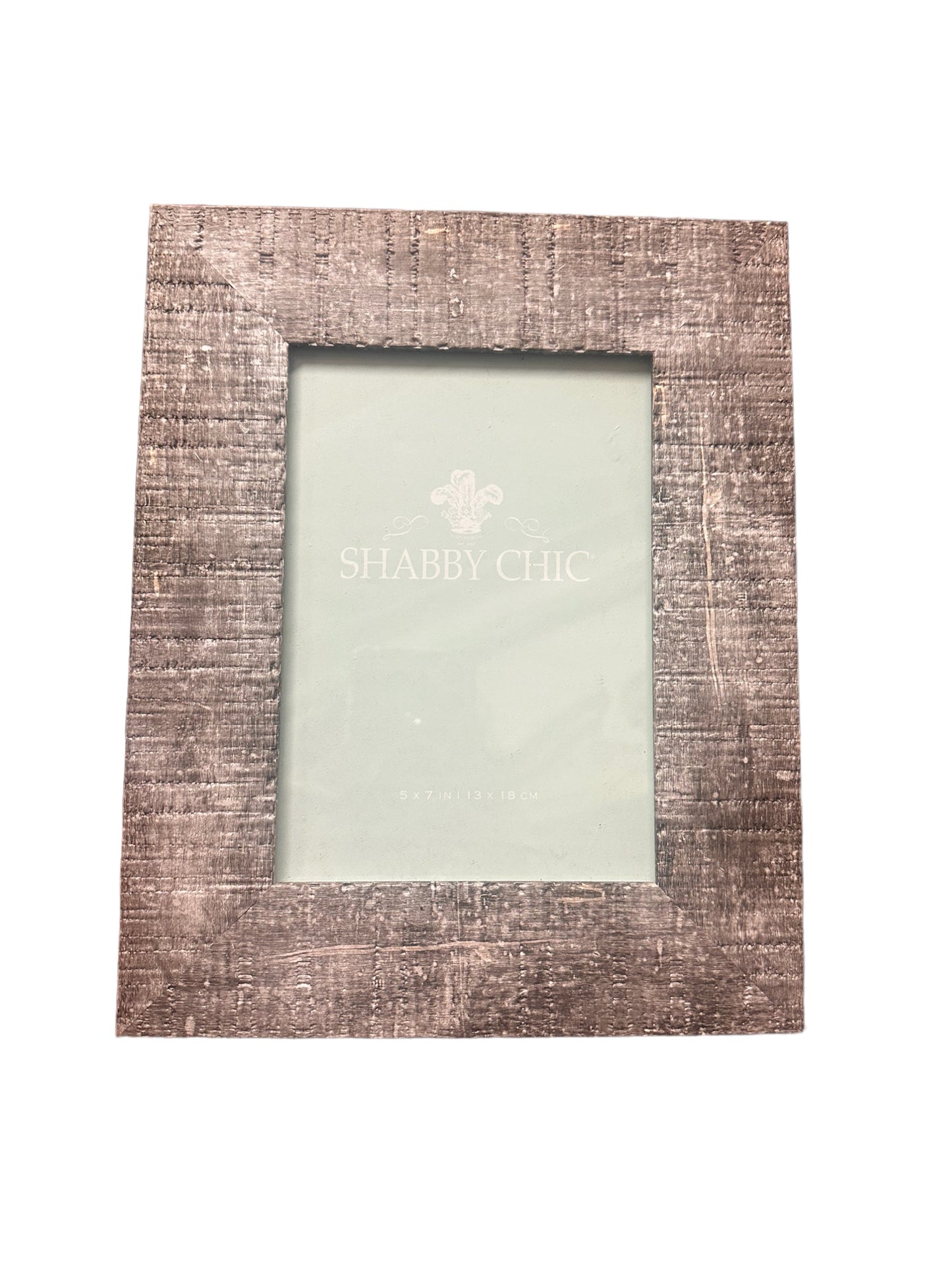 Picture Frames