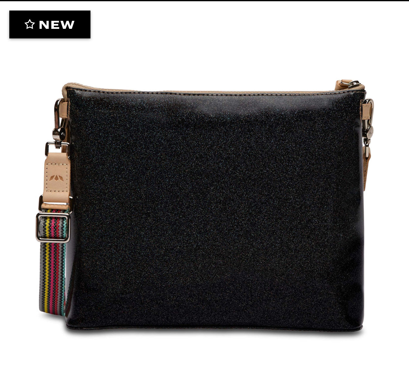 Downtown Crossbody Mariana