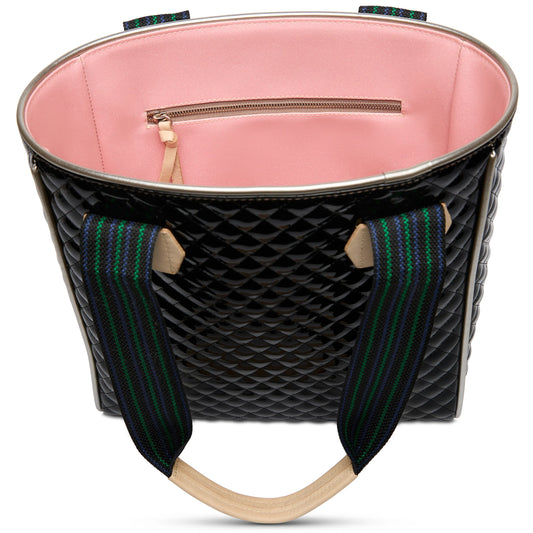 Classic Tote, La Reina