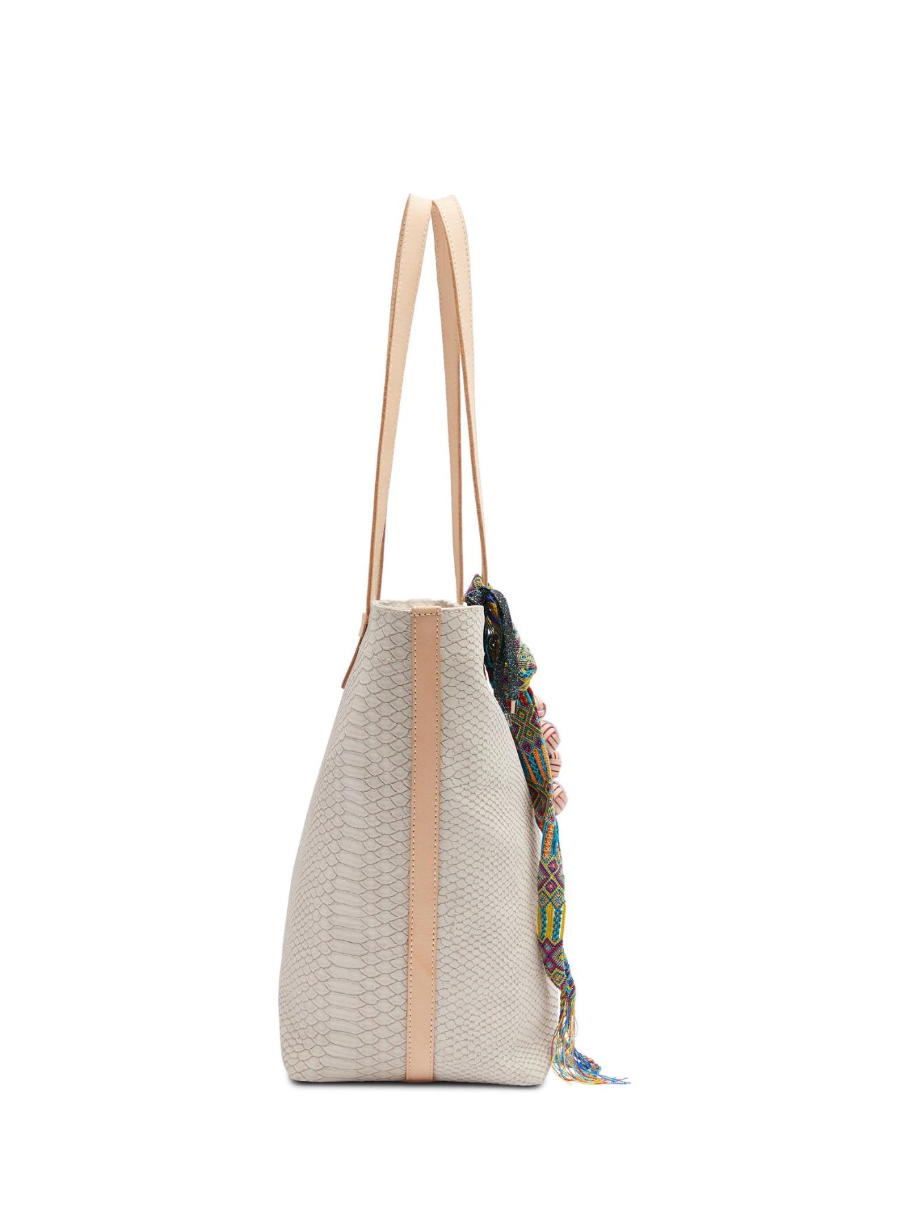 Daily Tote Thunderbird
