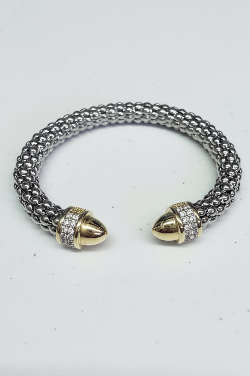 Bangle CZ
