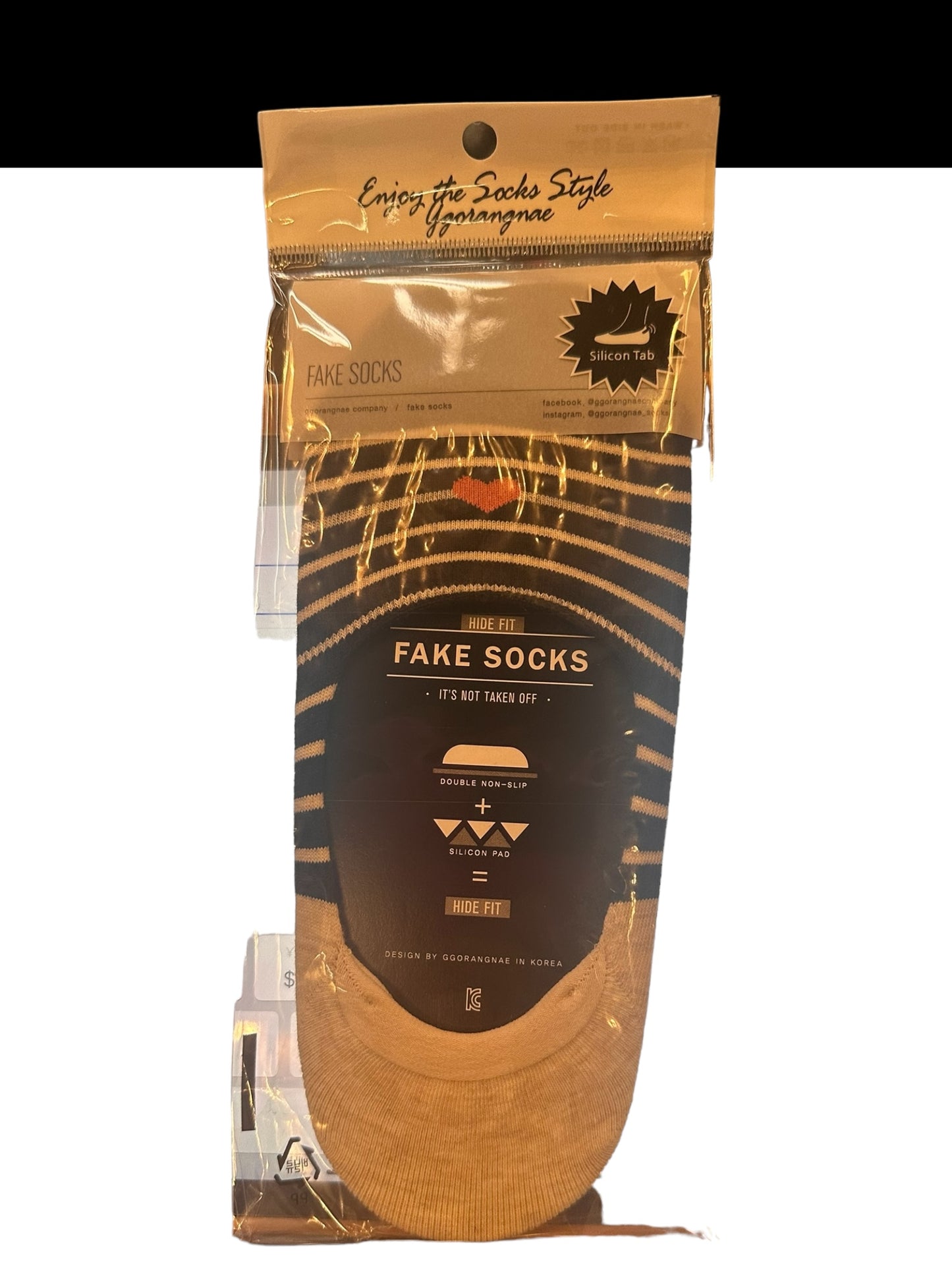 Women Socks