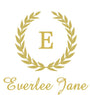 Everlee Jane logo