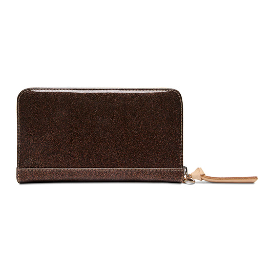 Essential Wallet, Ember