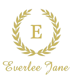 Everlee Jane