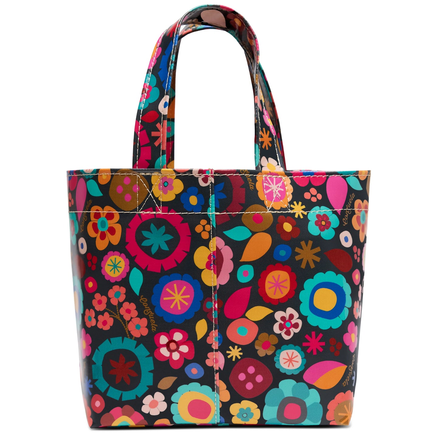 Grab 'n' Go Mini, Amelie
