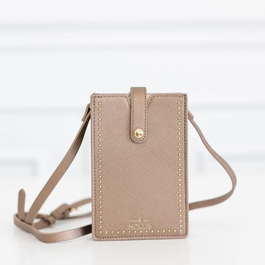 Call You Later Crossbody Purse | Hollis