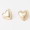 Carter Earrings