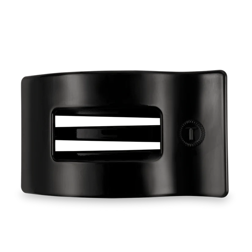 Jet Black TELETIES