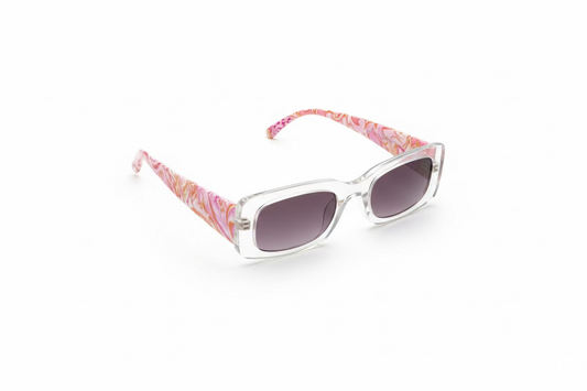 Stylish Sunglasses