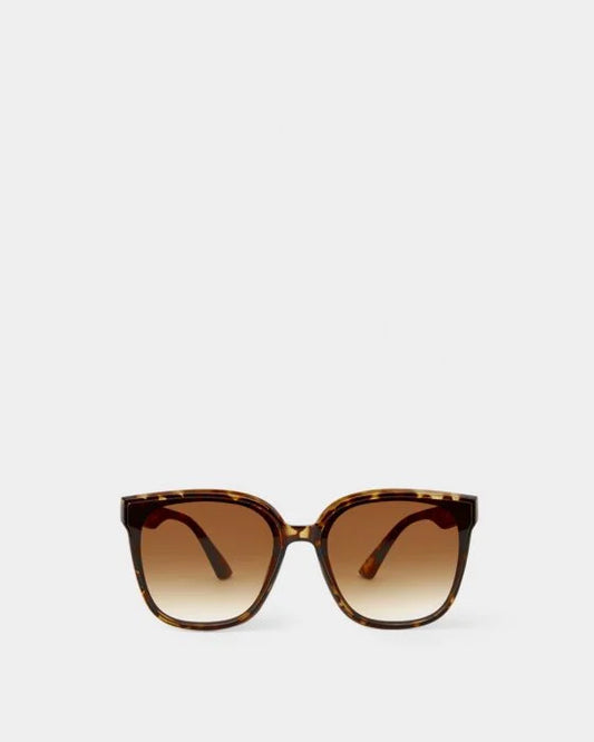 Savannah Sunglasses