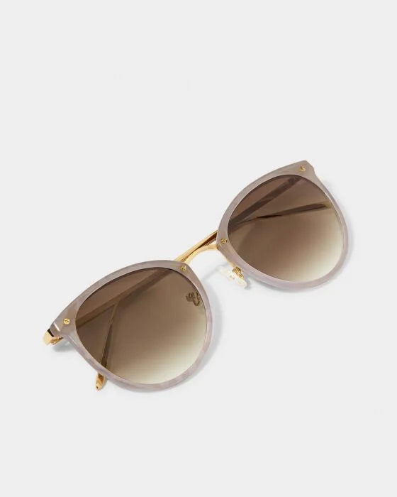 Santorini Sunglasses | 4 Colors
