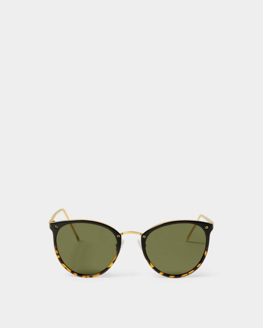 Santorini Sunglasses | 4 Colors