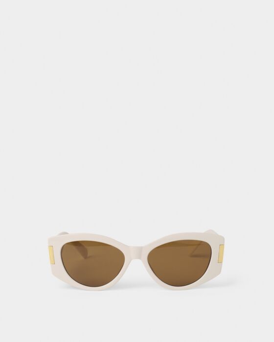 Rimini Cat-Eye Sunglasses | 3 Colors