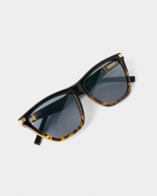 Marbella Sunglasses