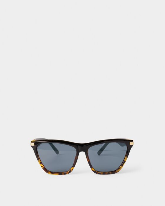 Marbella Sunglasses