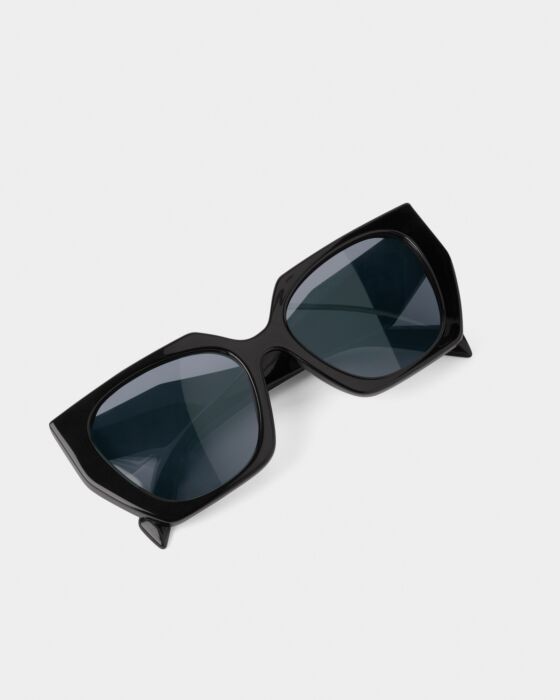 Corsica Sunglasses