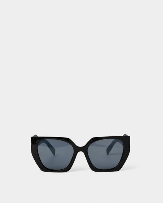 Corsica Sunglasses