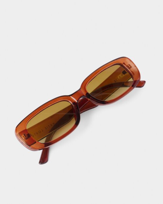 Venice Sunglasses