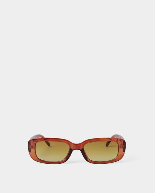Venice Sunglasses