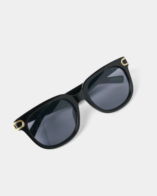 Manhattan Sunglasses