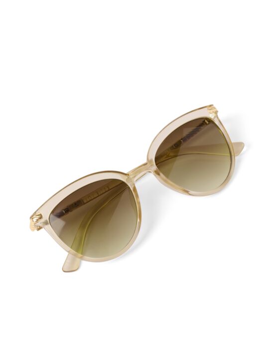 Ravello Sunglasses | 2 Colors