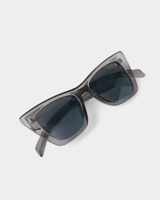Porto Sunglasses | 2 Colors